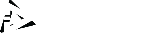 footer-logo